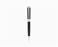 Pen S.T. Dupont in Lacquer 295102 - 295102